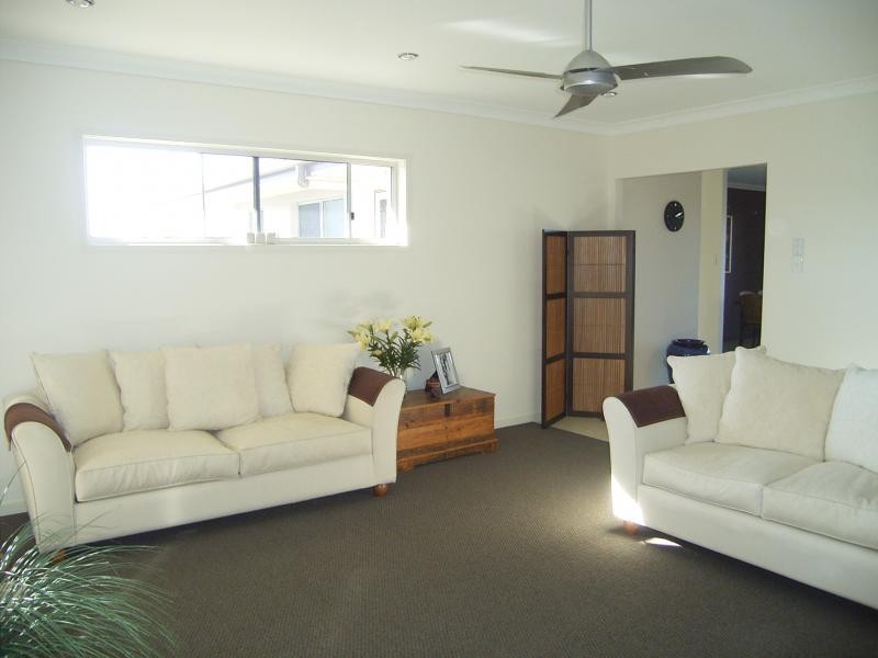 12 Fierro Drive, Bargara QLD 4670