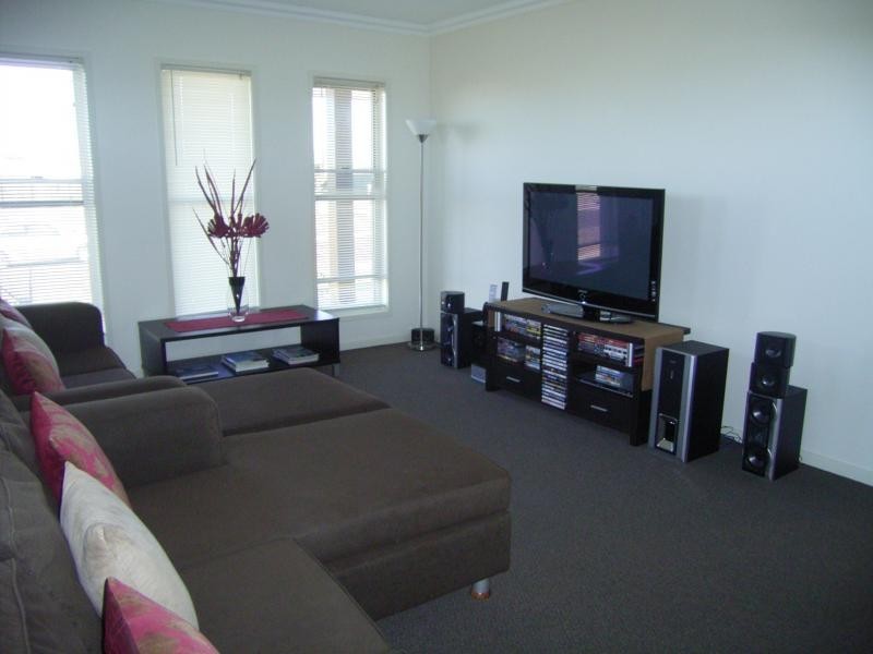 12 Fierro Drive, Bargara QLD 4670