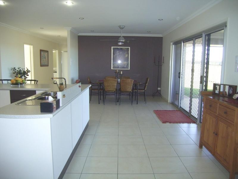 12 Fierro Drive, Bargara QLD 4670