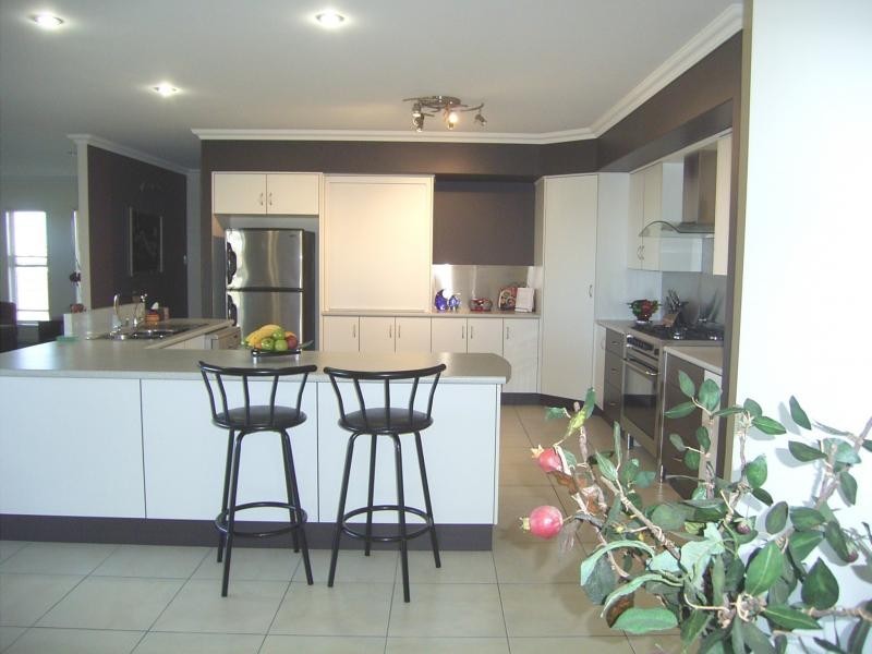 12 Fierro Drive, Bargara QLD 4670