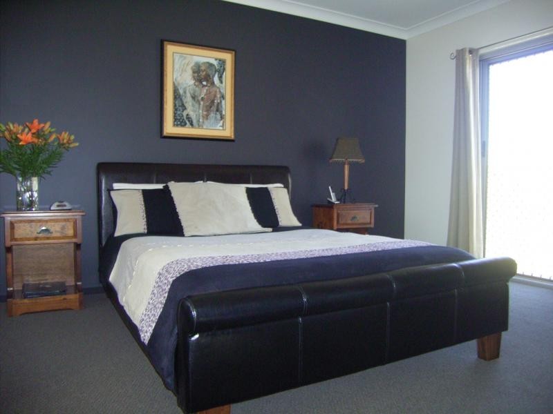 12 Fierro Drive, Bargara QLD 4670