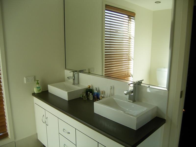 12 Fierro Drive, Bargara QLD 4670