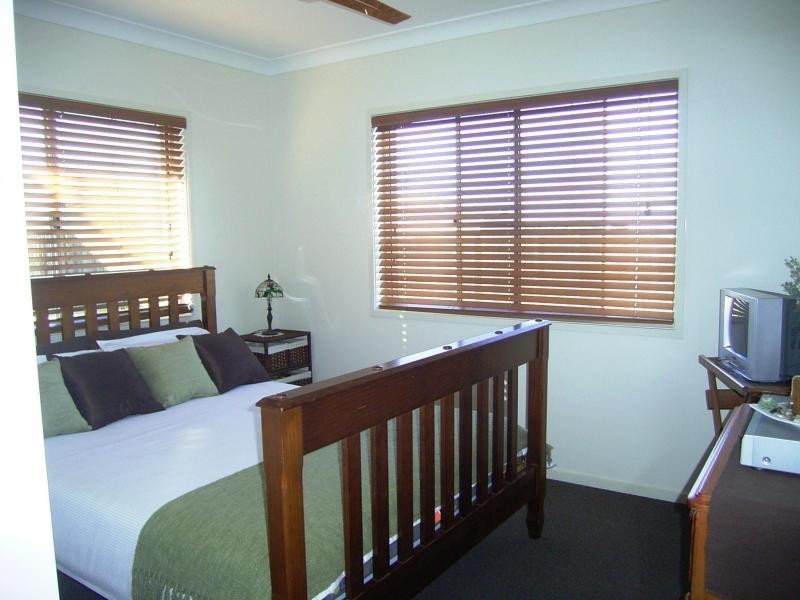 12 Fierro Drive, Bargara QLD 4670