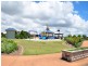 12 Fierro Drive, Bargara QLD 4670