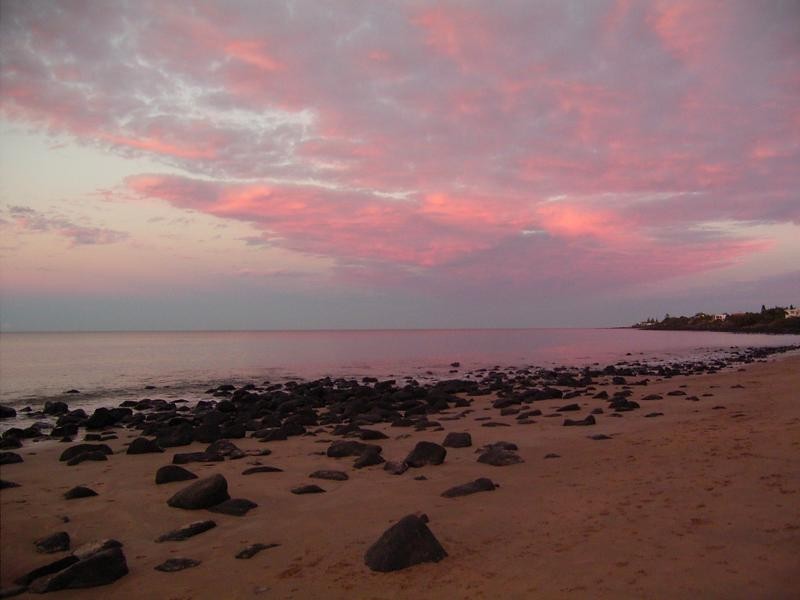 12 Fierro Drive, Bargara QLD 4670