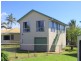 6 Lihs Street, Elliott Heads QLD 4670