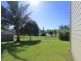 6 Lihs Street, Elliott Heads QLD 4670
