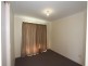 6 Lihs Street, Elliott Heads QLD 4670