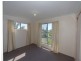 6 Lihs Street, Elliott Heads QLD 4670