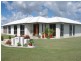 32 Baker-Finch Dr, Bargara QLD 4670