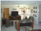 32 Baker-Finch Dr, Bargara QLD 4670