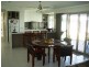 32 Baker-Finch Dr, Bargara QLD 4670