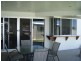 32 Baker-Finch Dr, Bargara QLD 4670