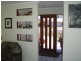 32 Baker-Finch Dr, Bargara QLD 4670