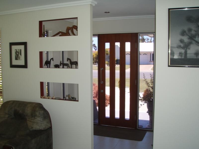 32 Baker-Finch Dr, Bargara QLD 4670