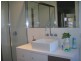 32 Baker-Finch Dr, Bargara QLD 4670