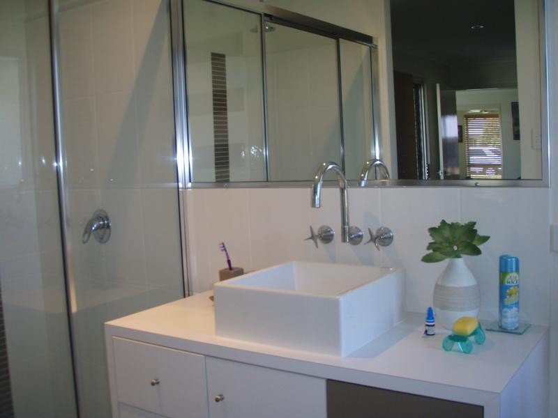 32 Baker-Finch Dr, Bargara QLD 4670