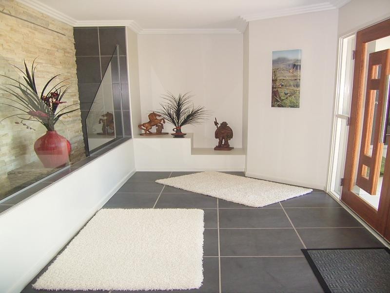 4 Amber Cl, Bargara QLD 4670