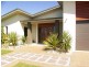 4 Amber Cl, Bargara QLD 4670