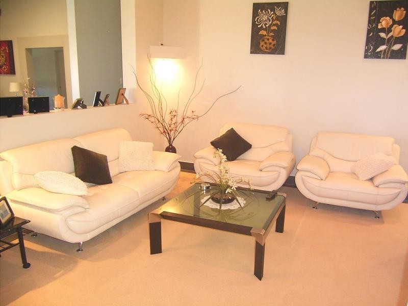 4 Amber Cl, Bargara QLD 4670