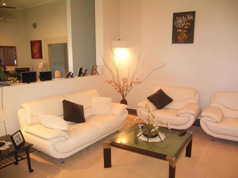 4 Amber Cl, Bargara QLD 4670