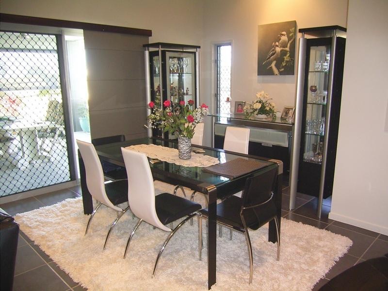 4 Amber Cl, Bargara QLD 4670