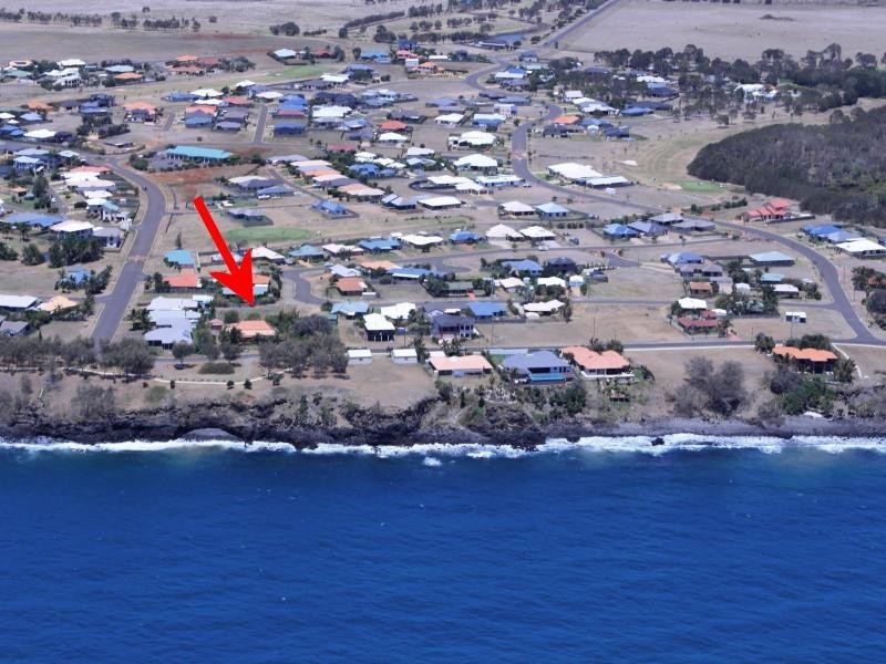 24 Marian St, Coral Cove QLD 4670