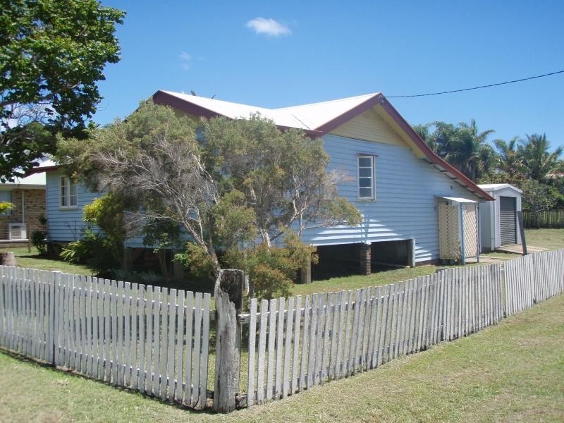 60 Johnson Street, Bargara QLD 4670