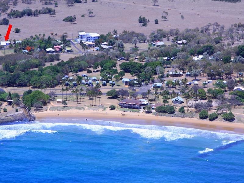 60 Johnson Street, Bargara QLD 4670