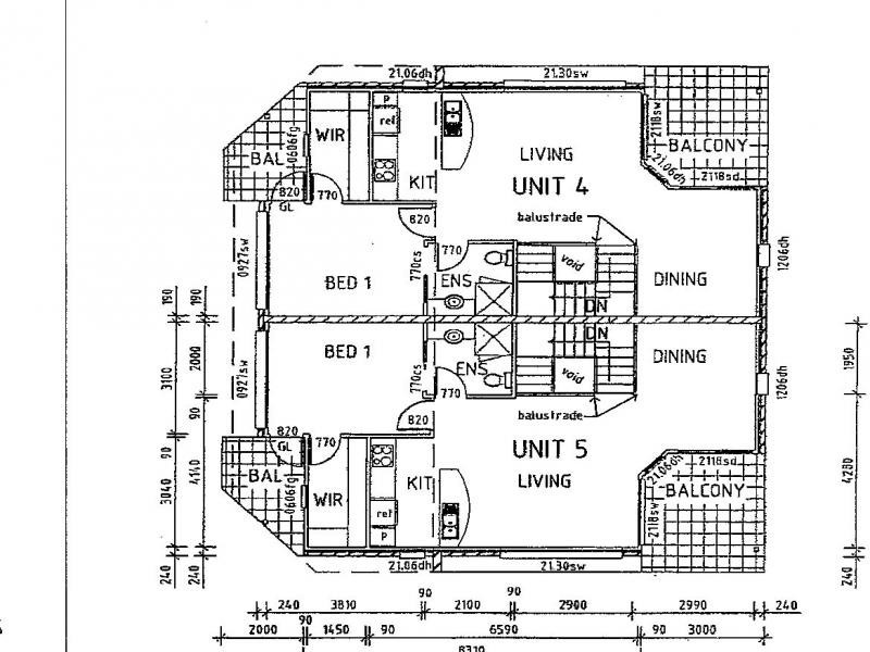 60 Johnson Street, Bargara QLD 4670