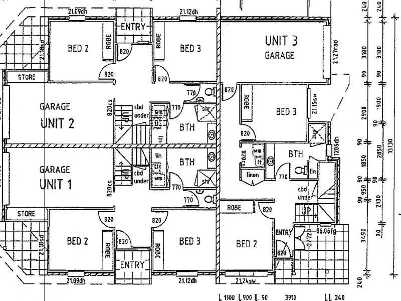 60 Johnson Street, Bargara QLD 4670