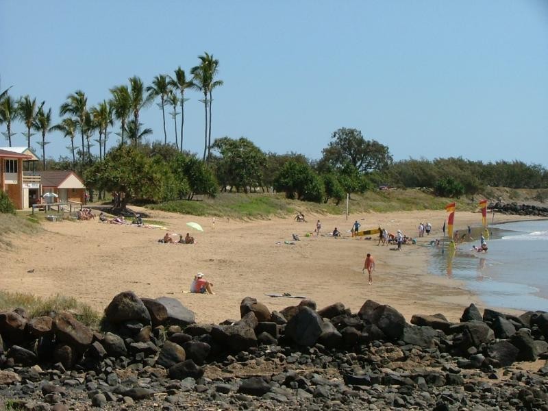 60 Johnson Street, Bargara QLD 4670