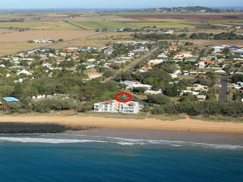 47 Woongarra Scenic Dr, Bargara QLD 4670