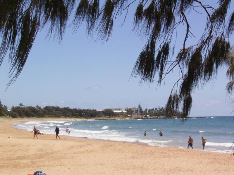 47 Woongarra Scenic Dr, Bargara QLD 4670