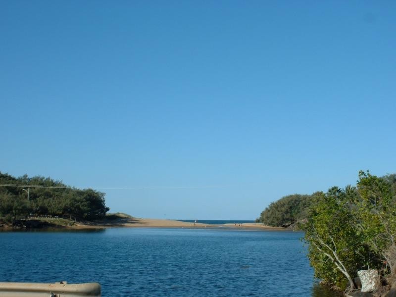 47 Woongarra Scenic Dr, Bargara QLD 4670