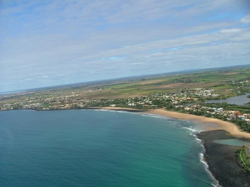 47 Woongarra Scenic Dr, Bargara QLD 4670