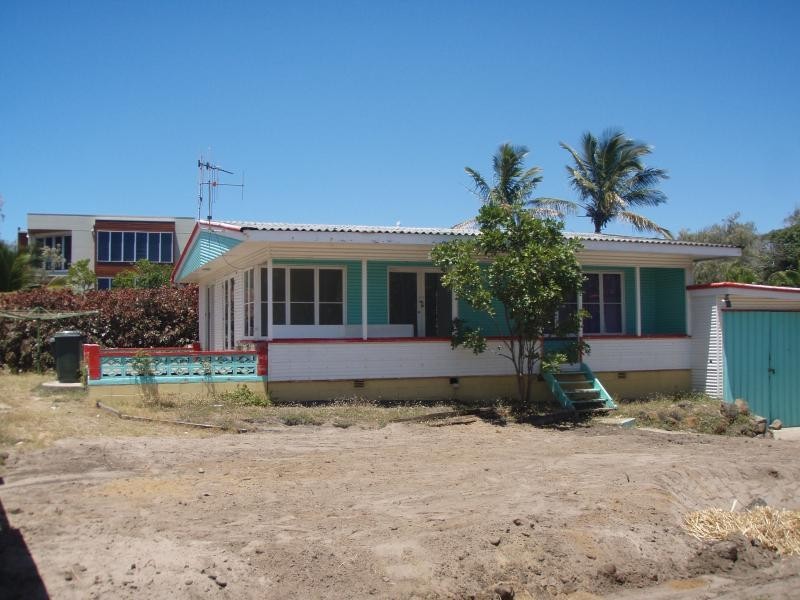 47 Woongarra Scenic Dr, Bargara QLD 4670