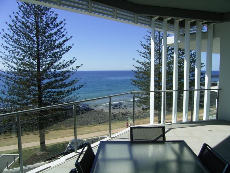 505/83 Esplanade, Bargara QLD 4670