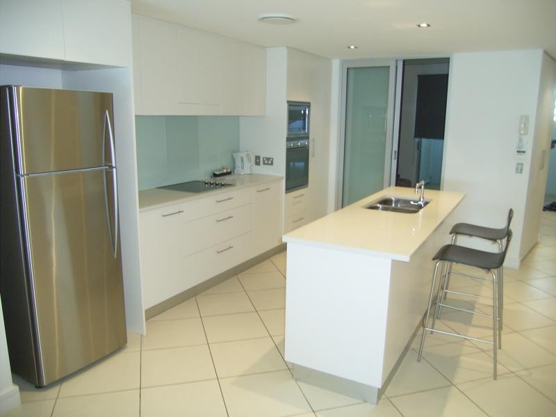 505/83 Esplanade, Bargara QLD 4670