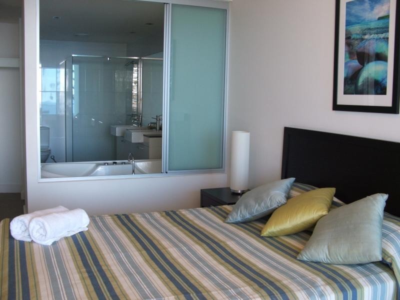 505/83 Esplanade, Bargara QLD 4670