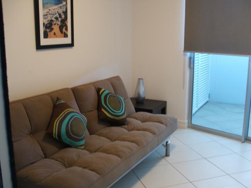 505/83 Esplanade, Bargara QLD 4670