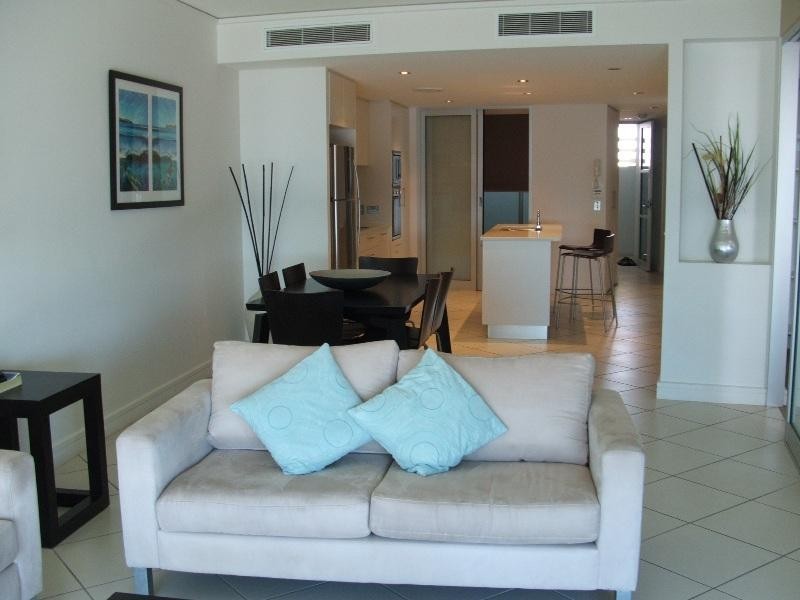 505/83 Esplanade, Bargara QLD 4670