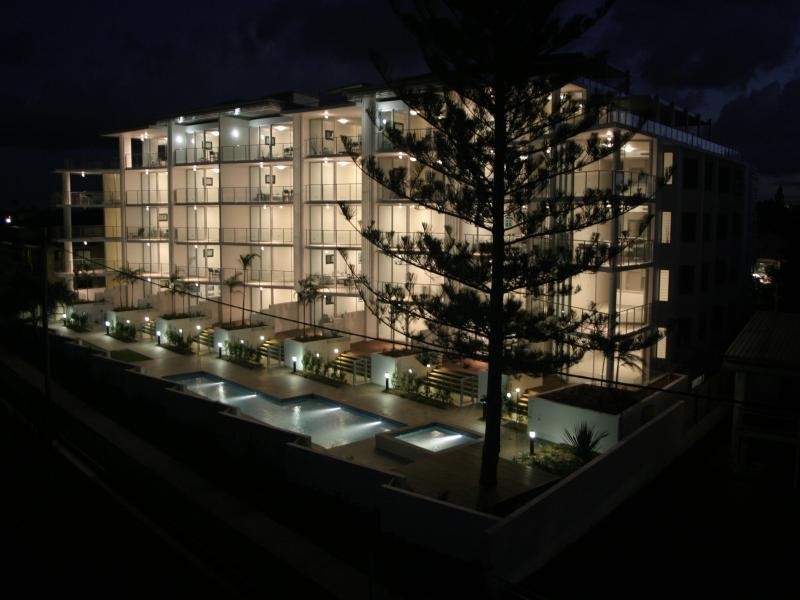 505/83 Esplanade, Bargara QLD 4670