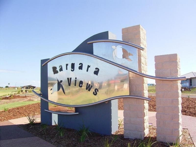 26 Hillcrest Ct, Bargara QLD 4670