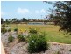 26 Hillcrest Ct, Bargara QLD 4670