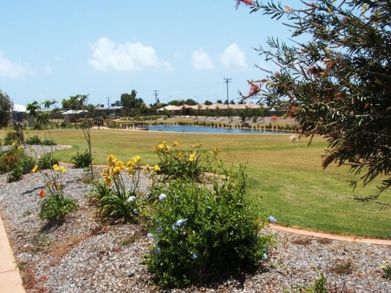 26 Hillcrest Ct, Bargara QLD 4670