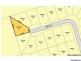 26 Hillcrest Ct, Bargara QLD 4670