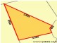 26 Hillcrest Ct, Bargara QLD 4670