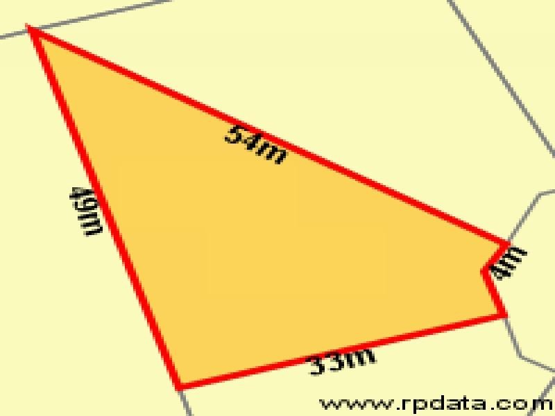 26 Hillcrest Ct, Bargara QLD 4670