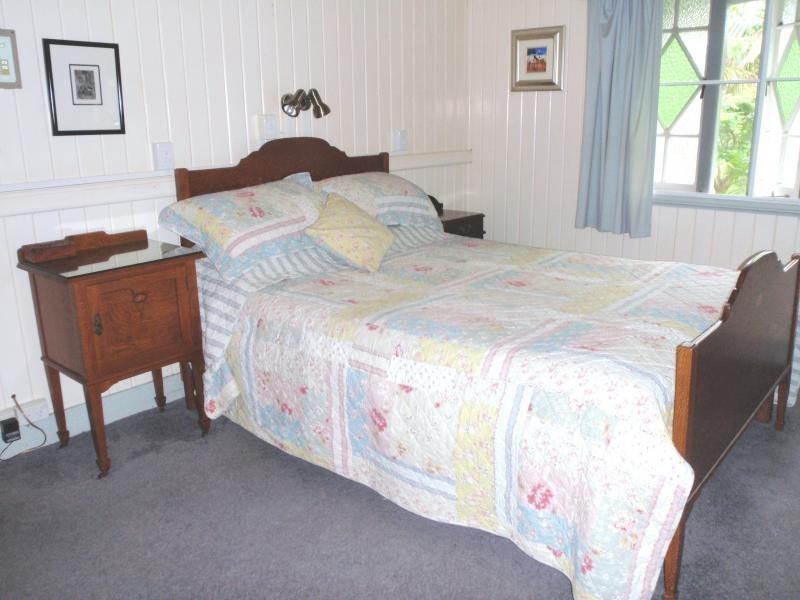 160 Mahoney Dexters Rd, Alloway QLD 4670